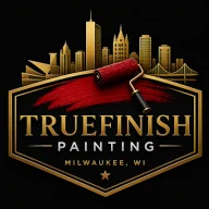 TrueFinish Painting