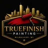 TrueFinish Painting